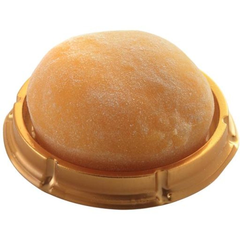 Sucree Amor Yuzu Cream Mochi